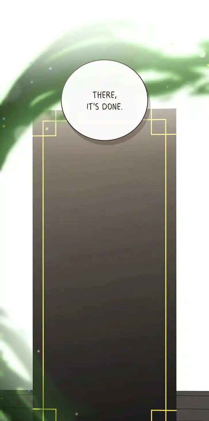 An Animal Hospital in the Border Area Ch.122