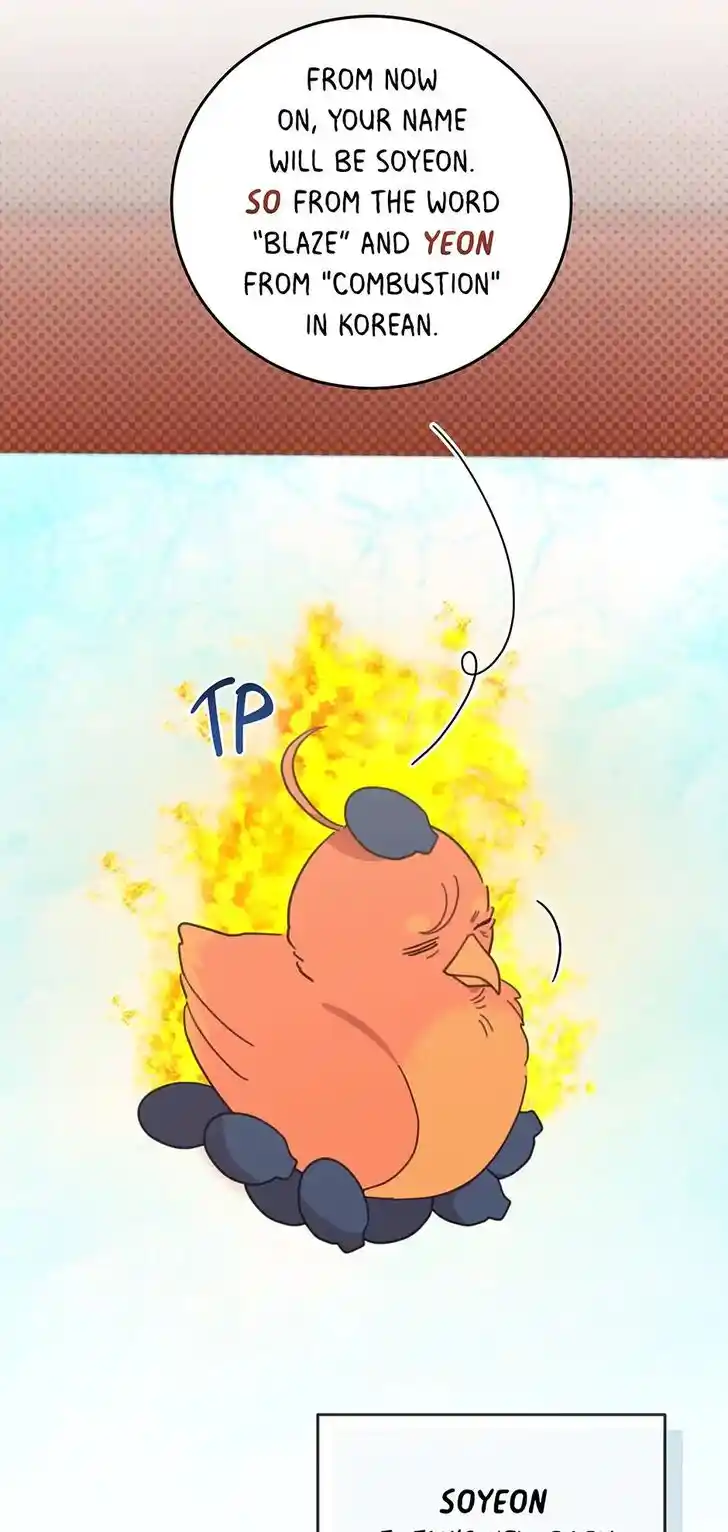 An Animal Hospital in the Border Area Ch.122