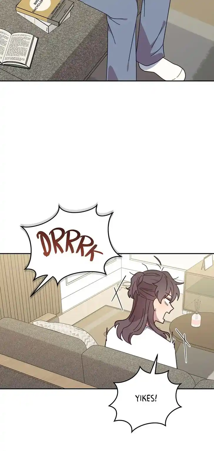 An Animal Hospital in the Border Area Ch.122