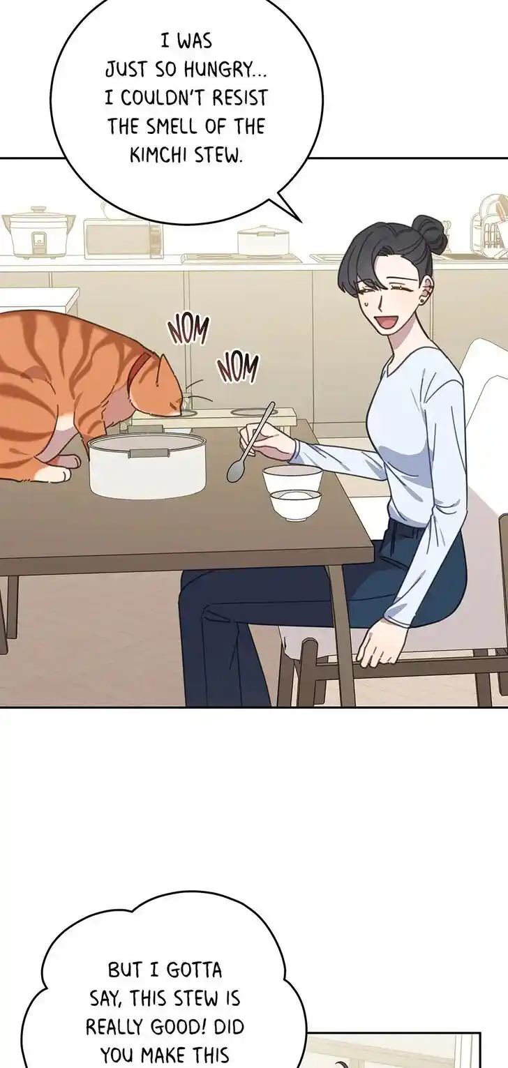 An Animal Hospital in the Border Area Ch.122