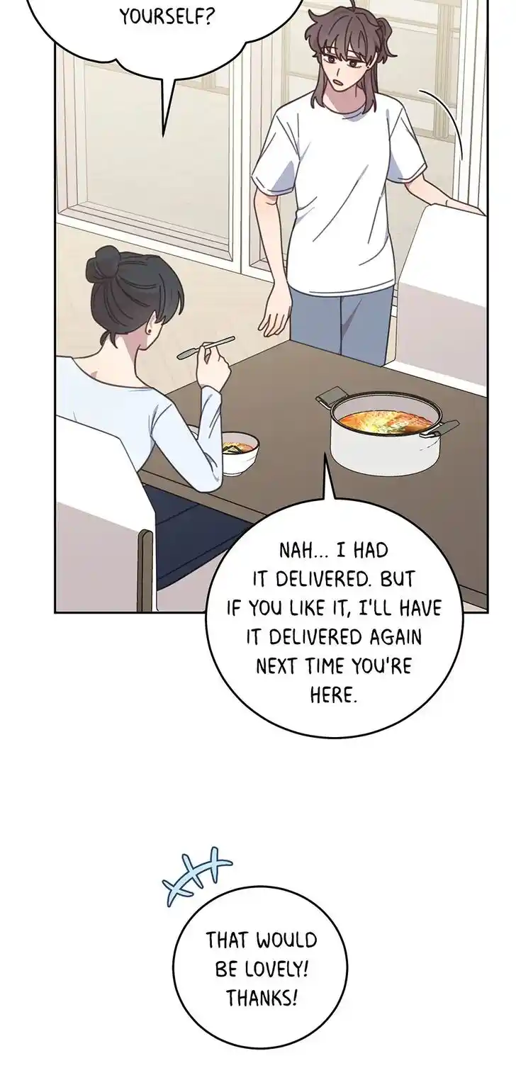 An Animal Hospital in the Border Area Ch.122