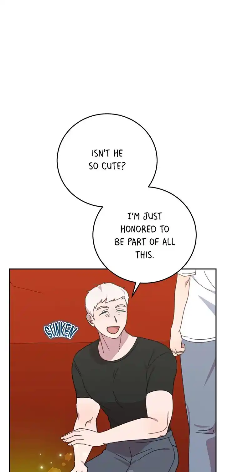 An Animal Hospital in the Border Area Ch.122