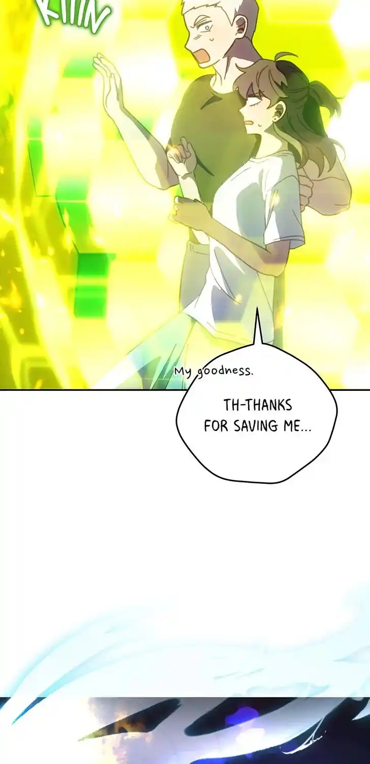 An Animal Hospital in the Border Area Ch.122