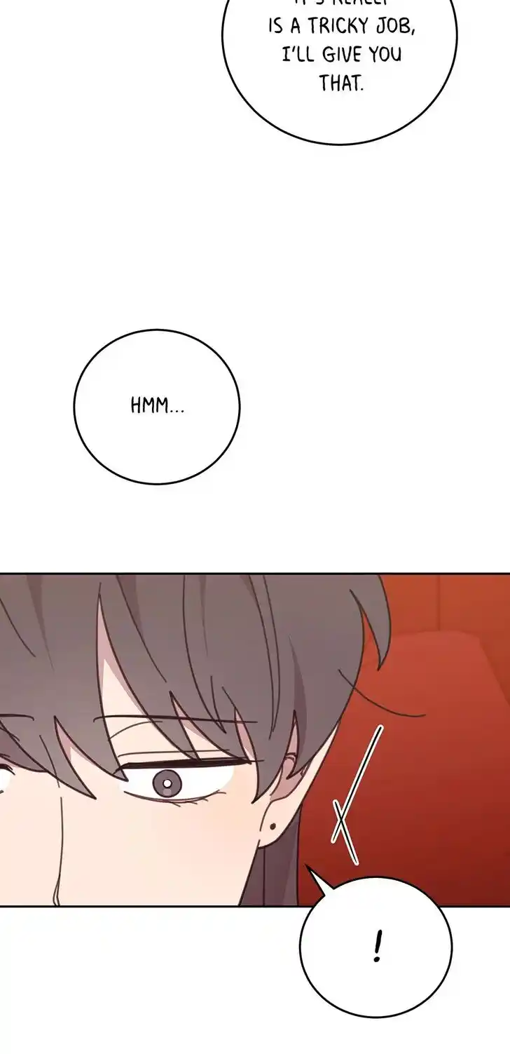 An Animal Hospital in the Border Area Ch.122