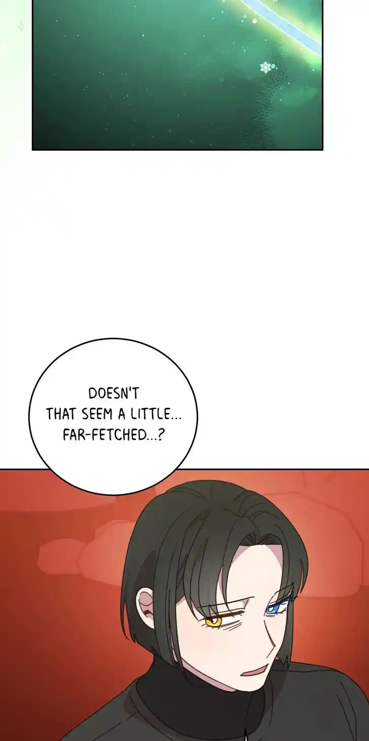 An Animal Hospital in the Border Area Ch.122