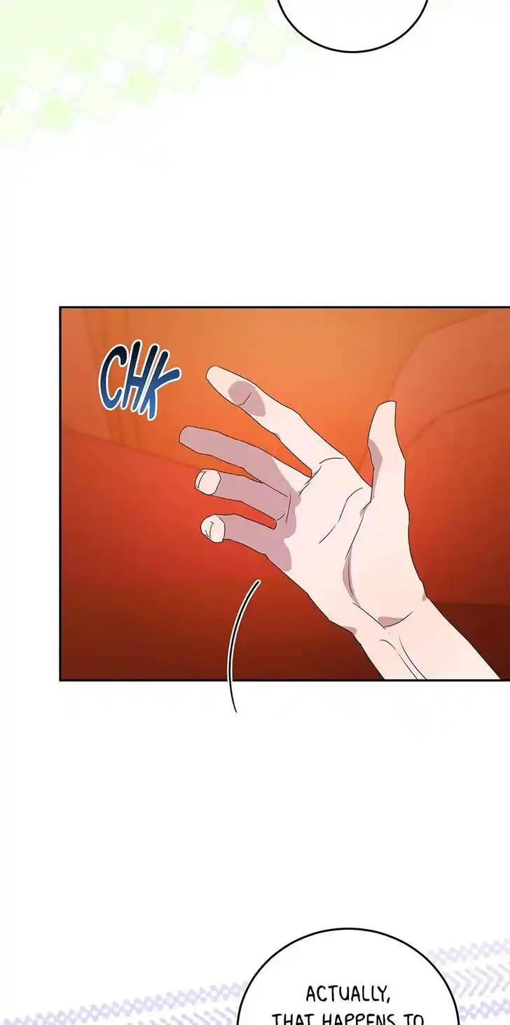 An Animal Hospital in the Border Area Ch.122