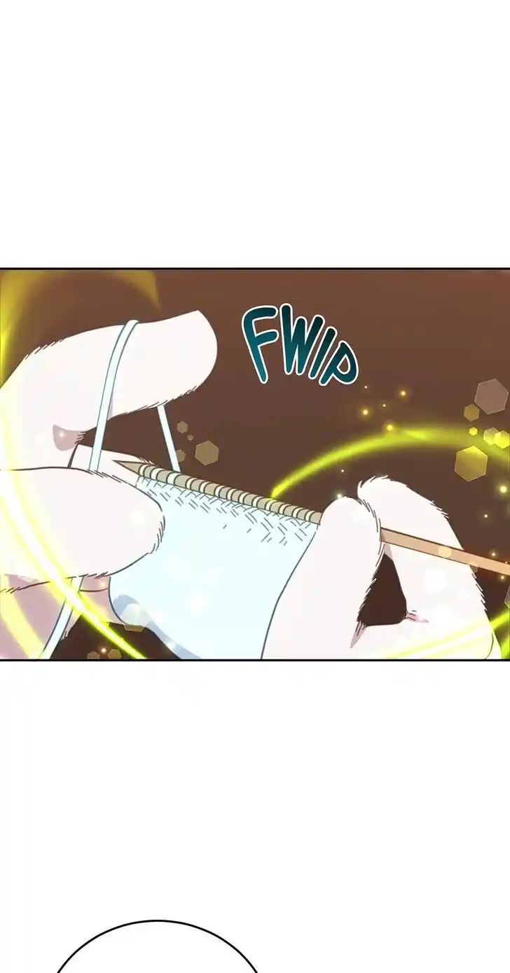 An Animal Hospital in the Border Area Ch.122