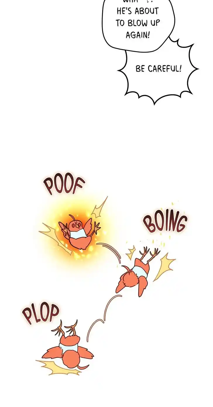 An Animal Hospital in the Border Area Ch.122