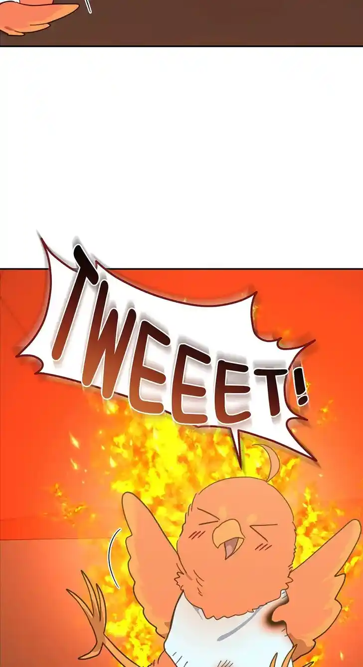 An Animal Hospital in the Border Area Ch.122