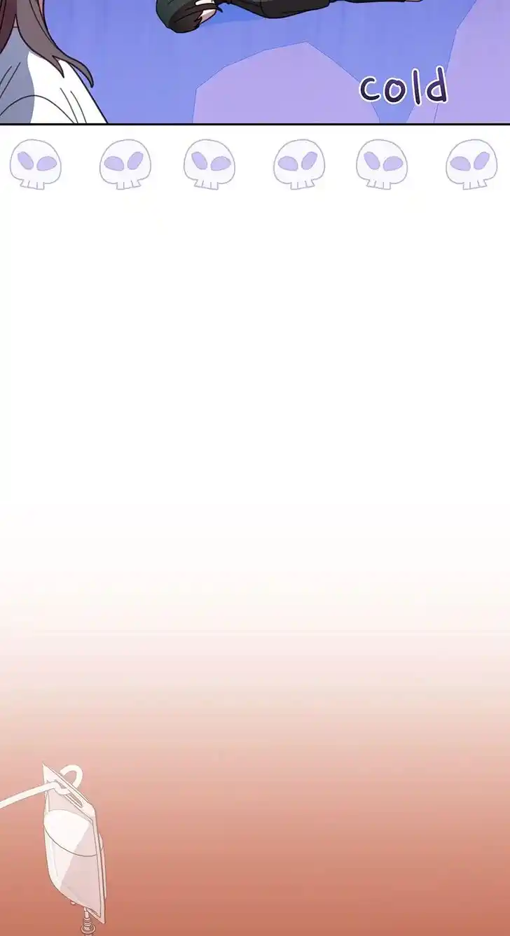 An Animal Hospital in the Border Area Ch.122