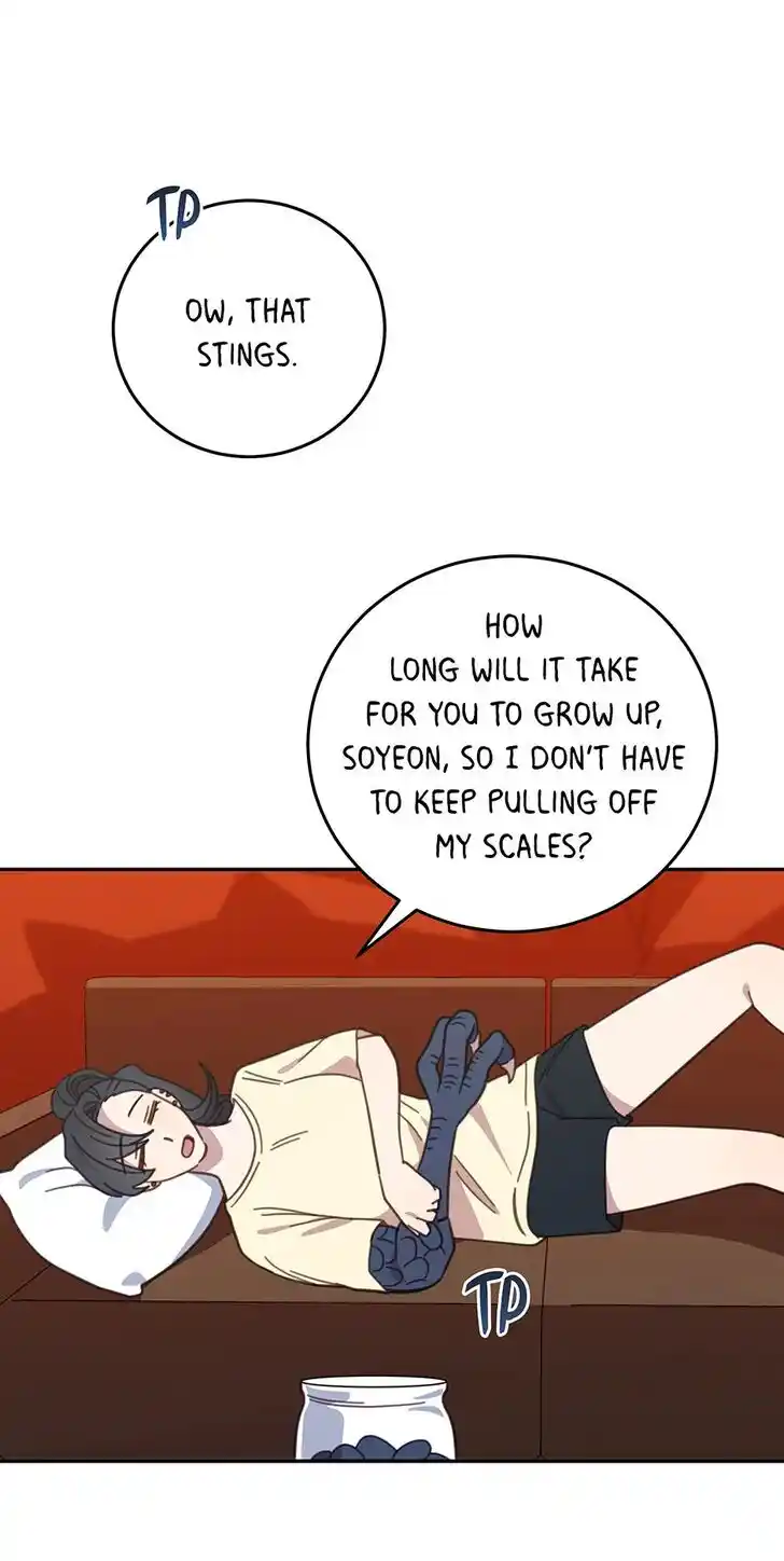 An Animal Hospital in the Border Area Ch.123