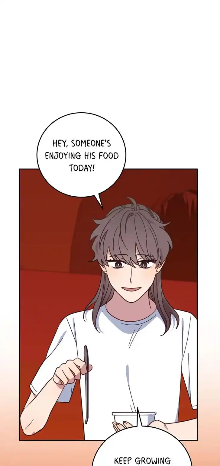 An Animal Hospital in the Border Area Ch.123