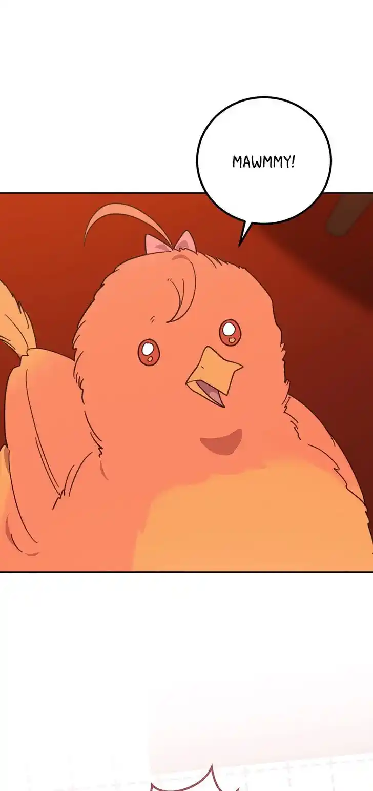 An Animal Hospital in the Border Area Ch.123