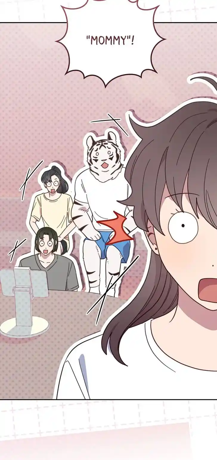 An Animal Hospital in the Border Area Ch.123