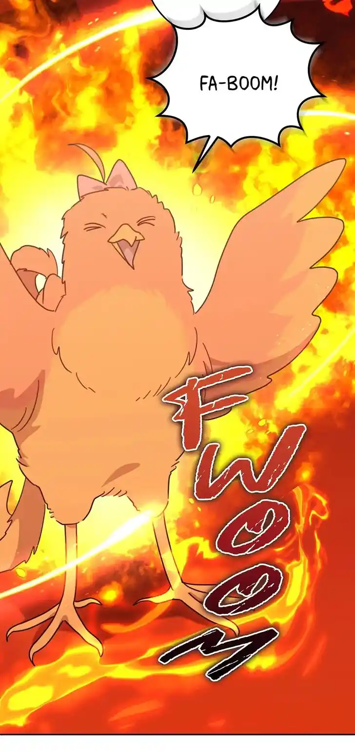 An Animal Hospital in the Border Area Ch.123