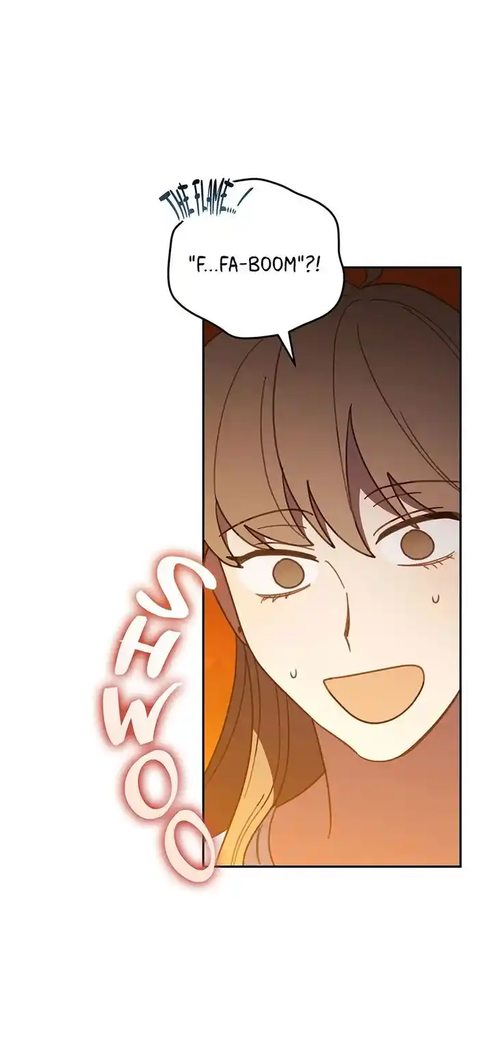 An Animal Hospital in the Border Area Ch.123