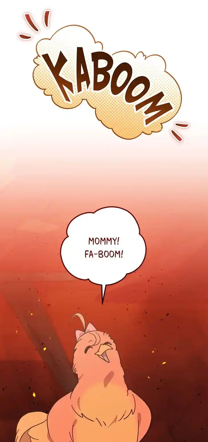 An Animal Hospital in the Border Area Ch.123