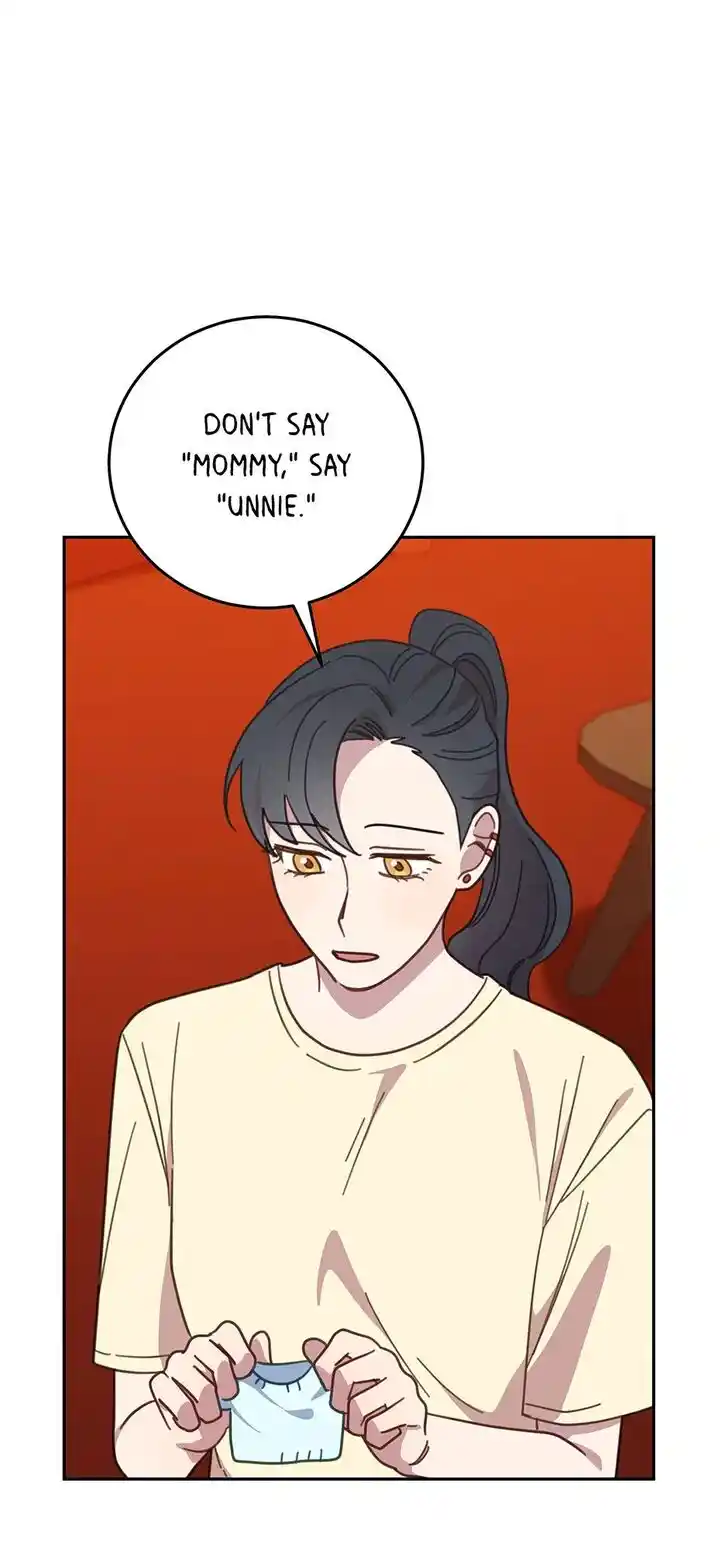 An Animal Hospital in the Border Area Ch.123