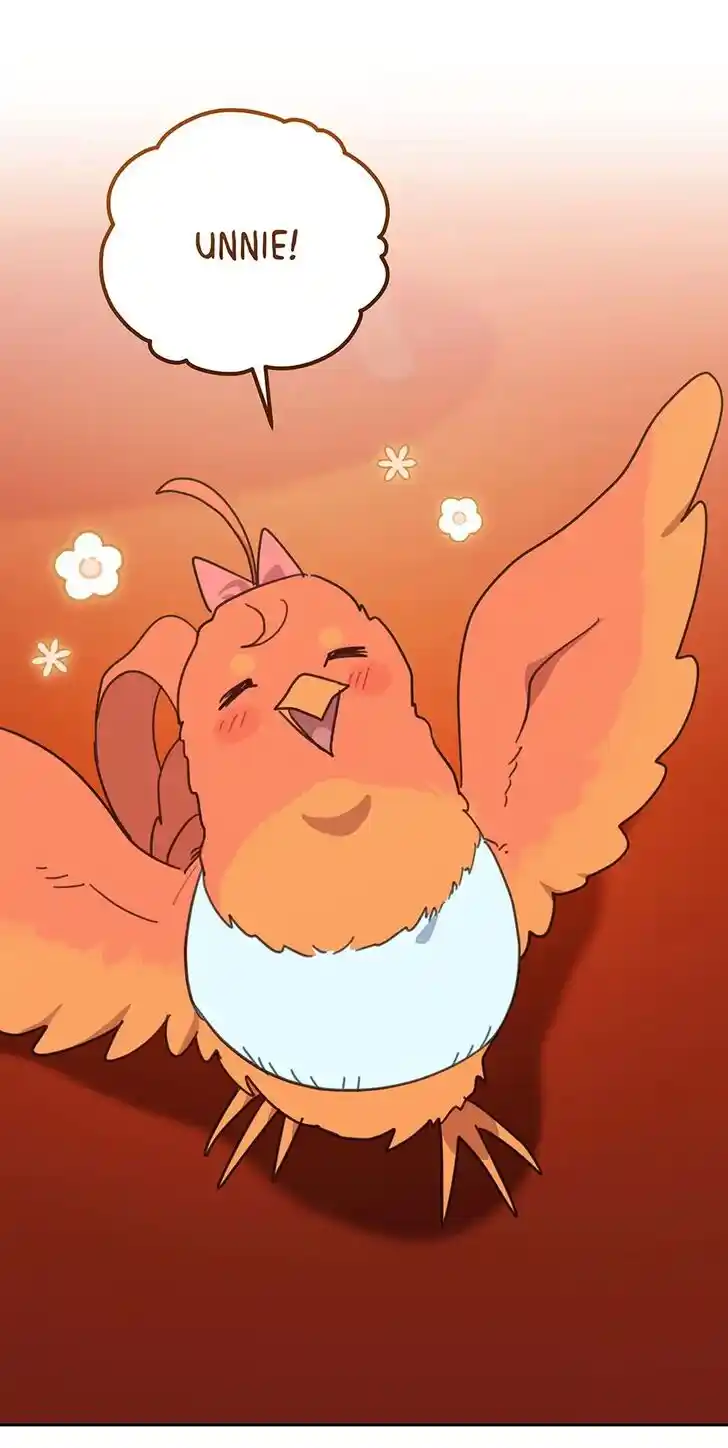 An Animal Hospital in the Border Area Ch.123