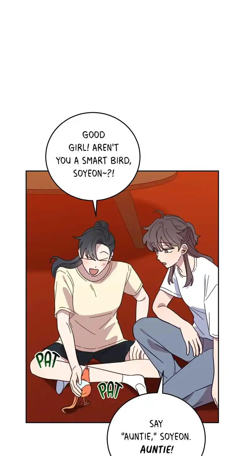 An Animal Hospital in the Border Area Ch.123