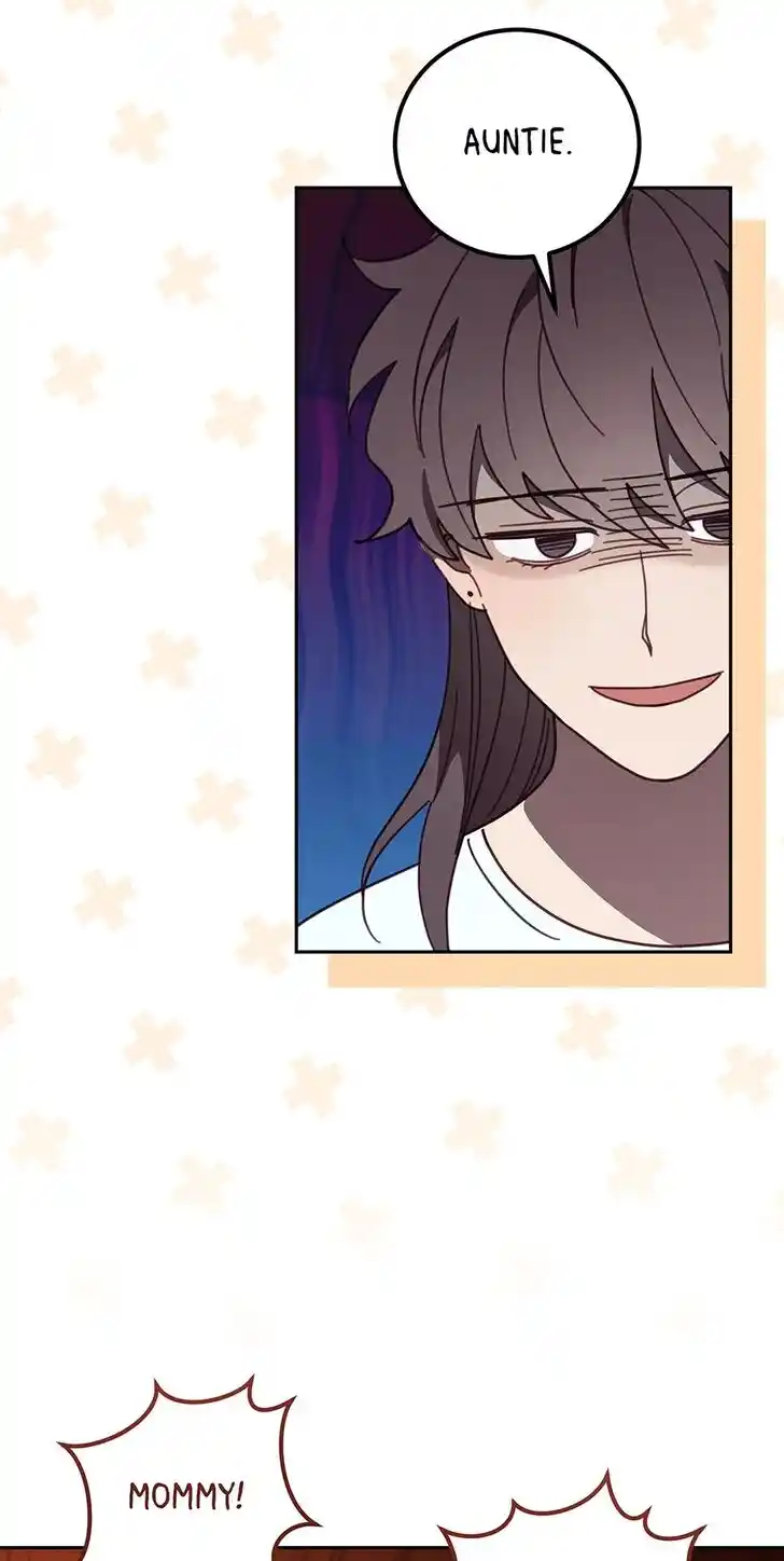 An Animal Hospital in the Border Area Ch.123