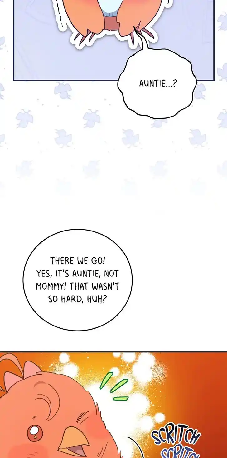 An Animal Hospital in the Border Area Ch.123