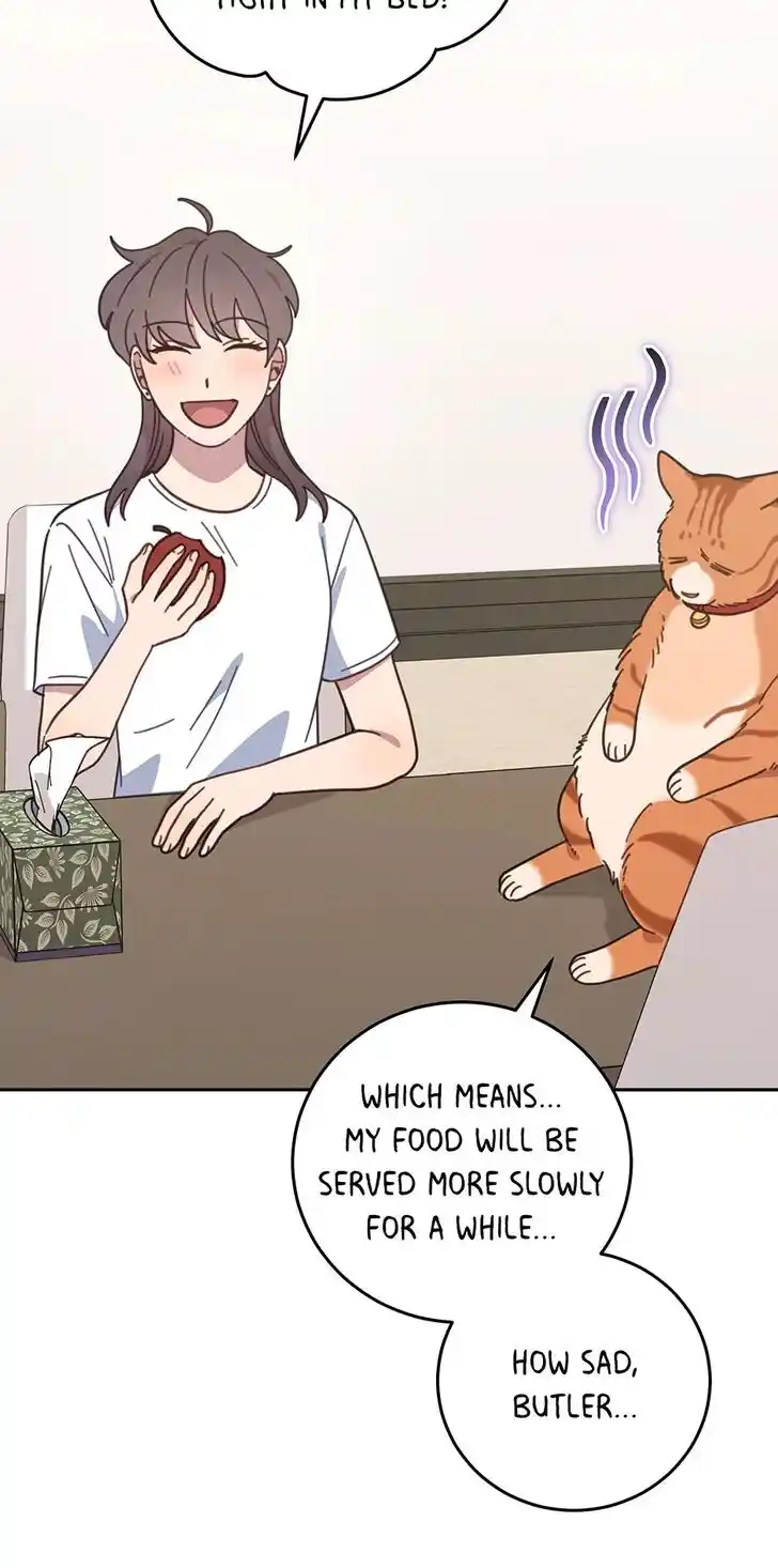 An Animal Hospital in the Border Area Ch.123