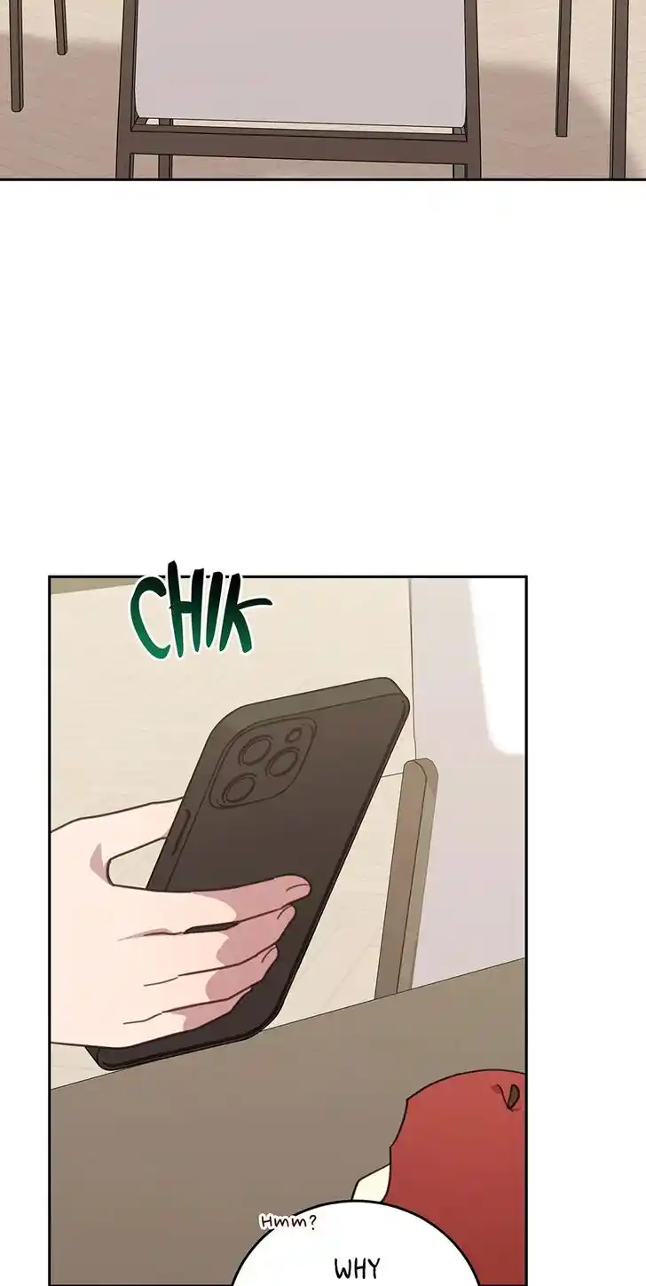 An Animal Hospital in the Border Area Ch.123