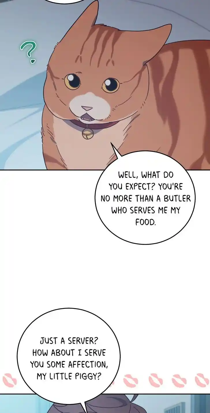 An Animal Hospital in the Border Area Ch.123