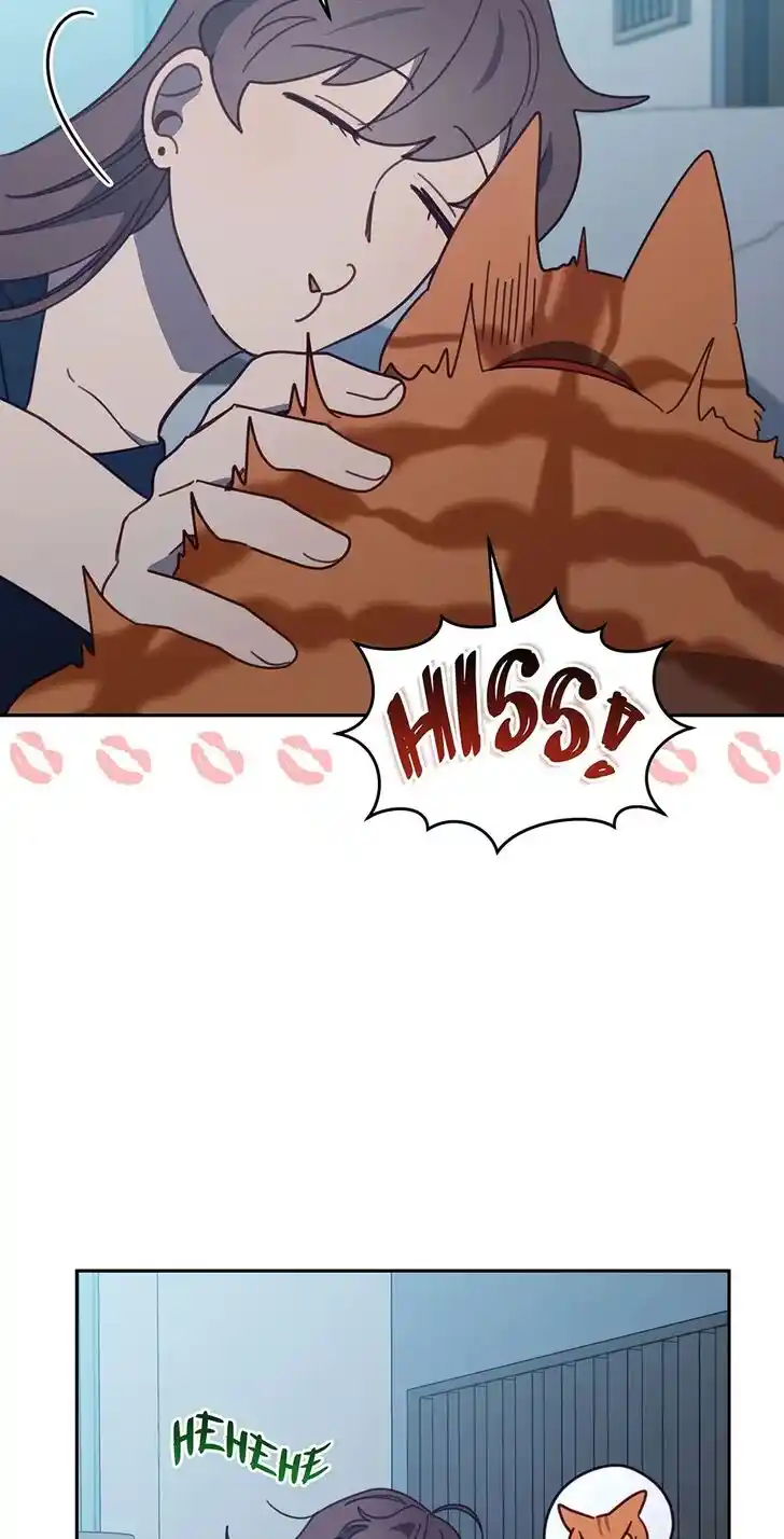 An Animal Hospital in the Border Area Ch.123