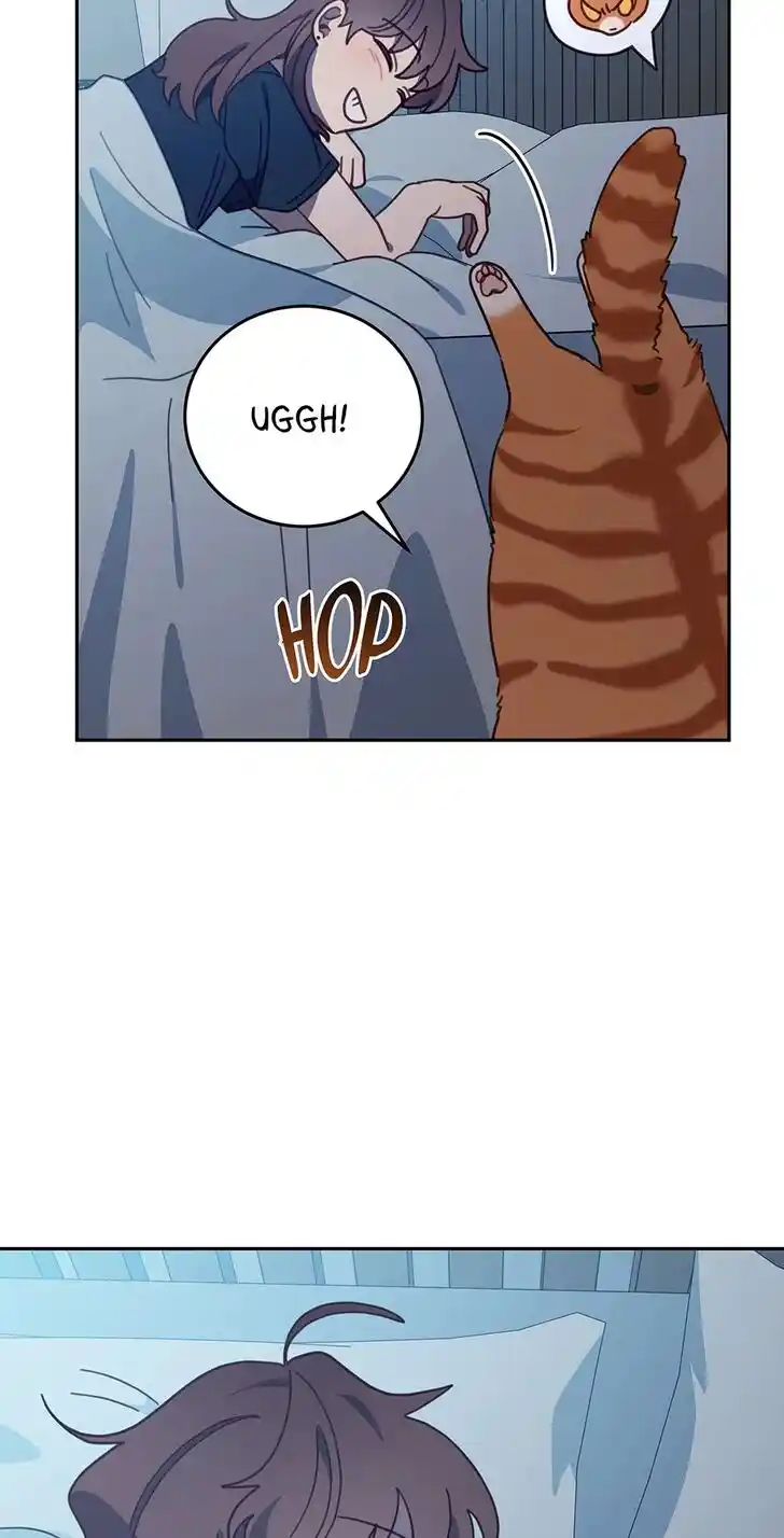 An Animal Hospital in the Border Area Ch.123