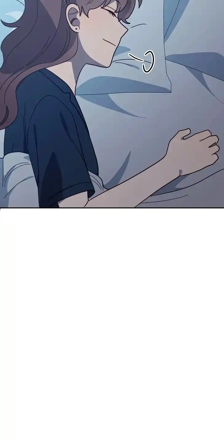 An Animal Hospital in the Border Area Ch.123