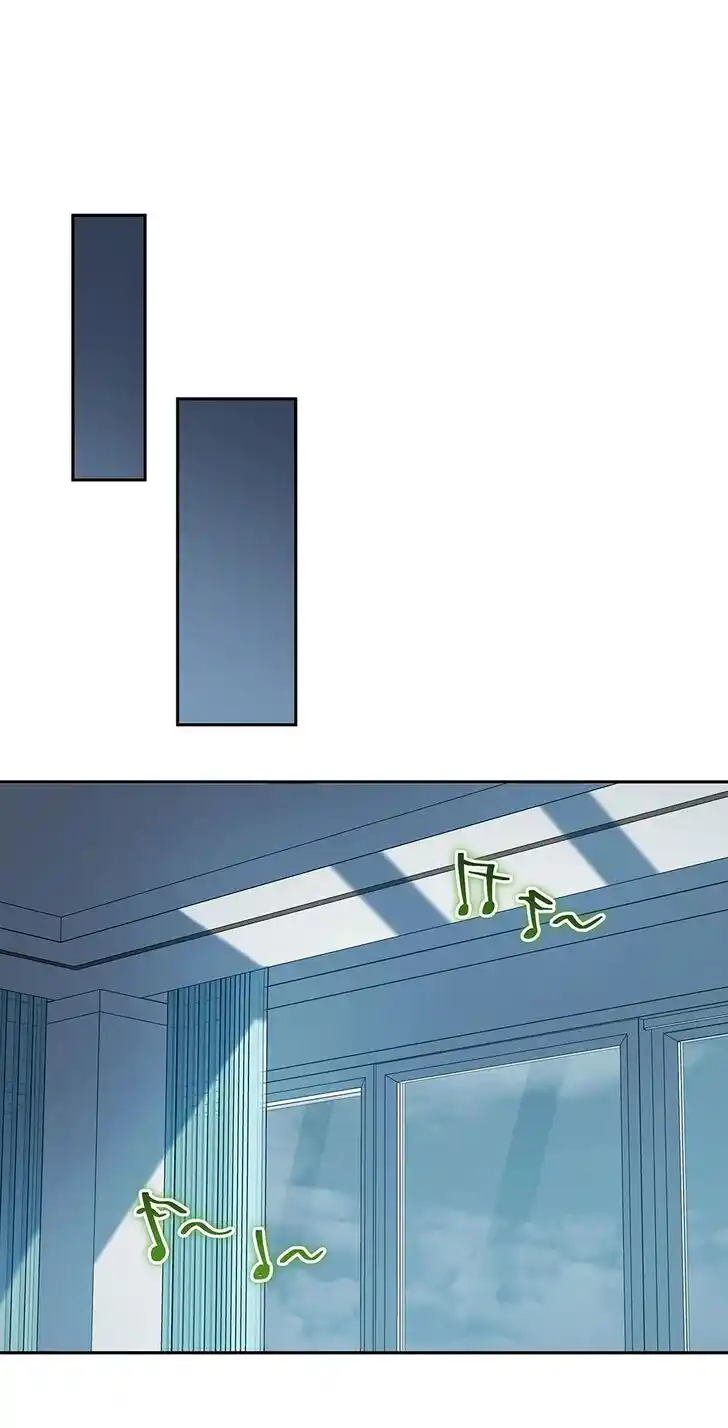 An Animal Hospital in the Border Area Ch.123