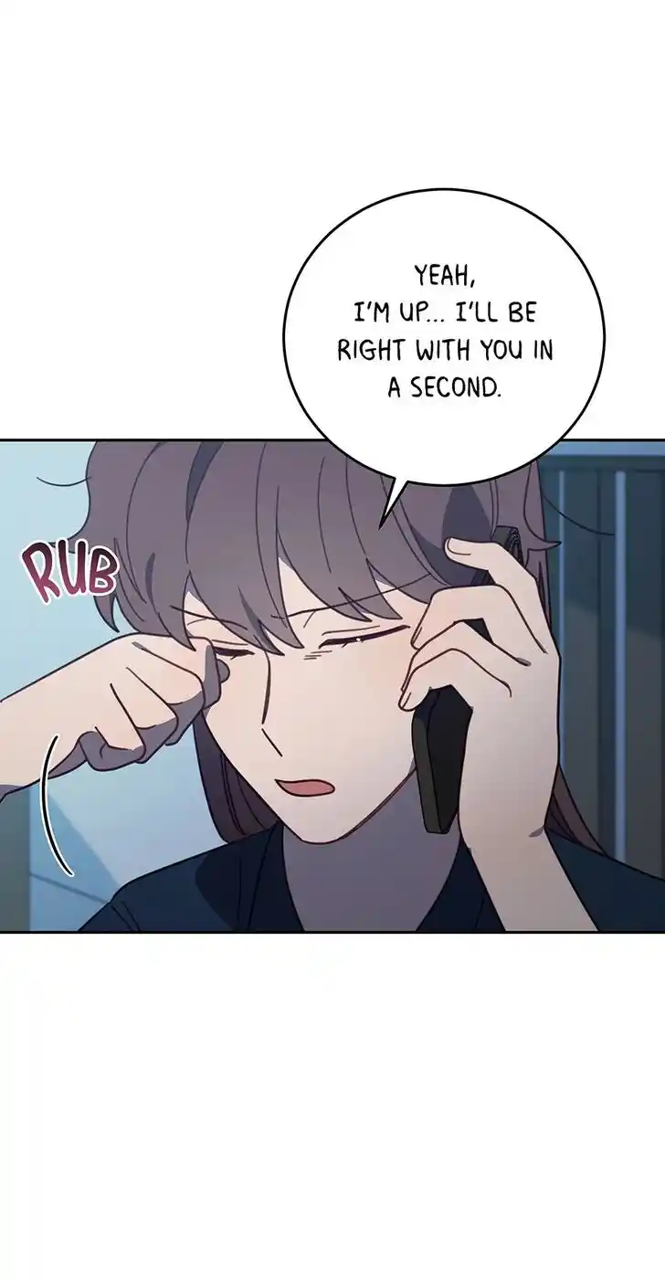 An Animal Hospital in the Border Area Ch.123