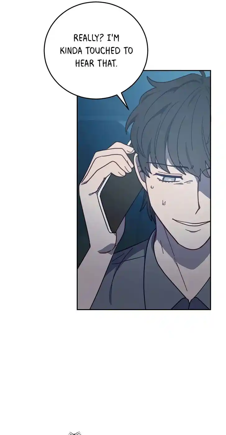 An Animal Hospital in the Border Area Ch.123