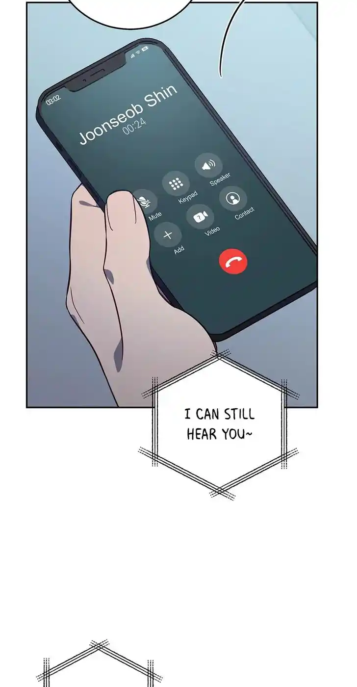 An Animal Hospital in the Border Area Ch.123