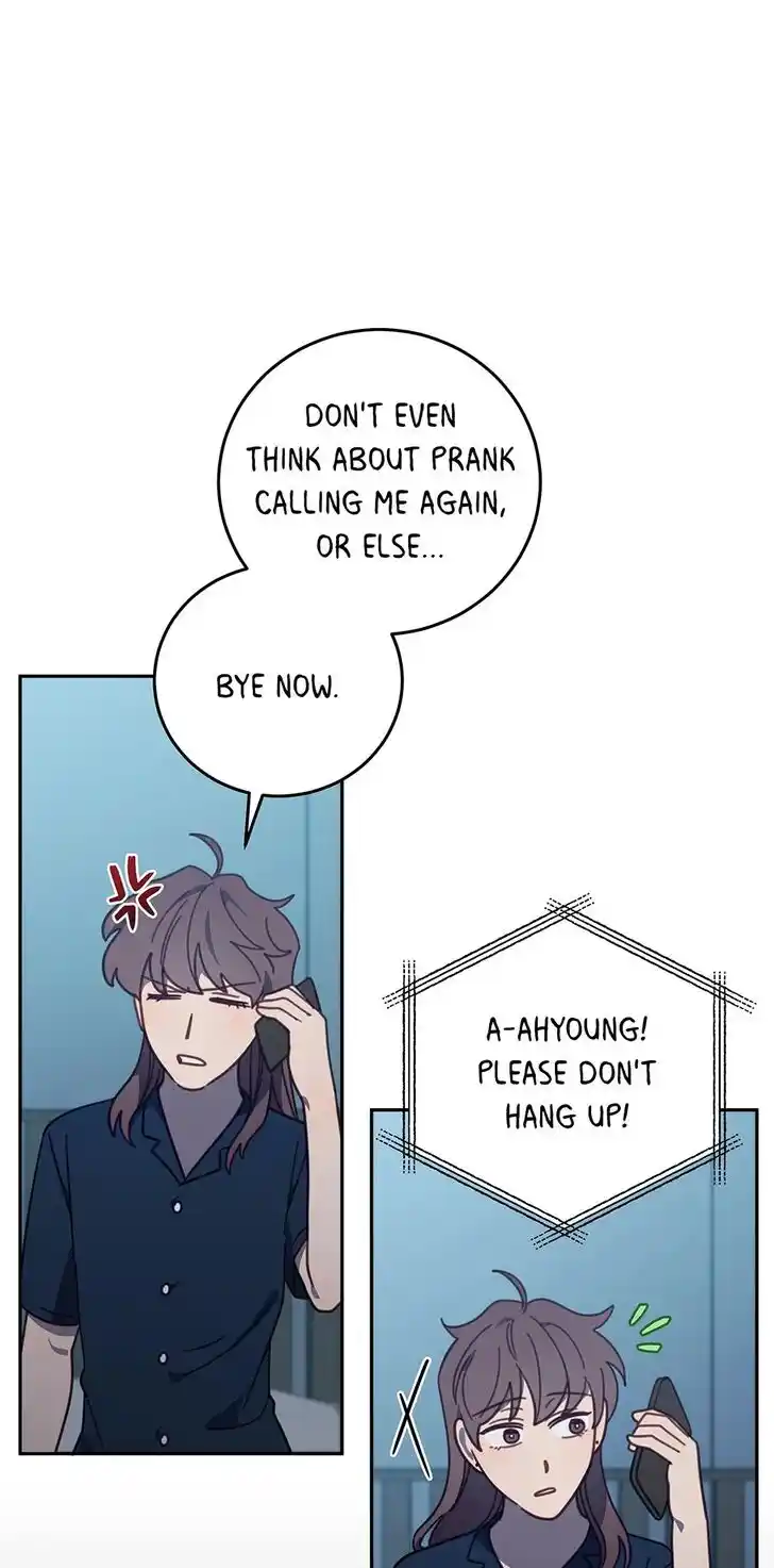 An Animal Hospital in the Border Area Ch.123