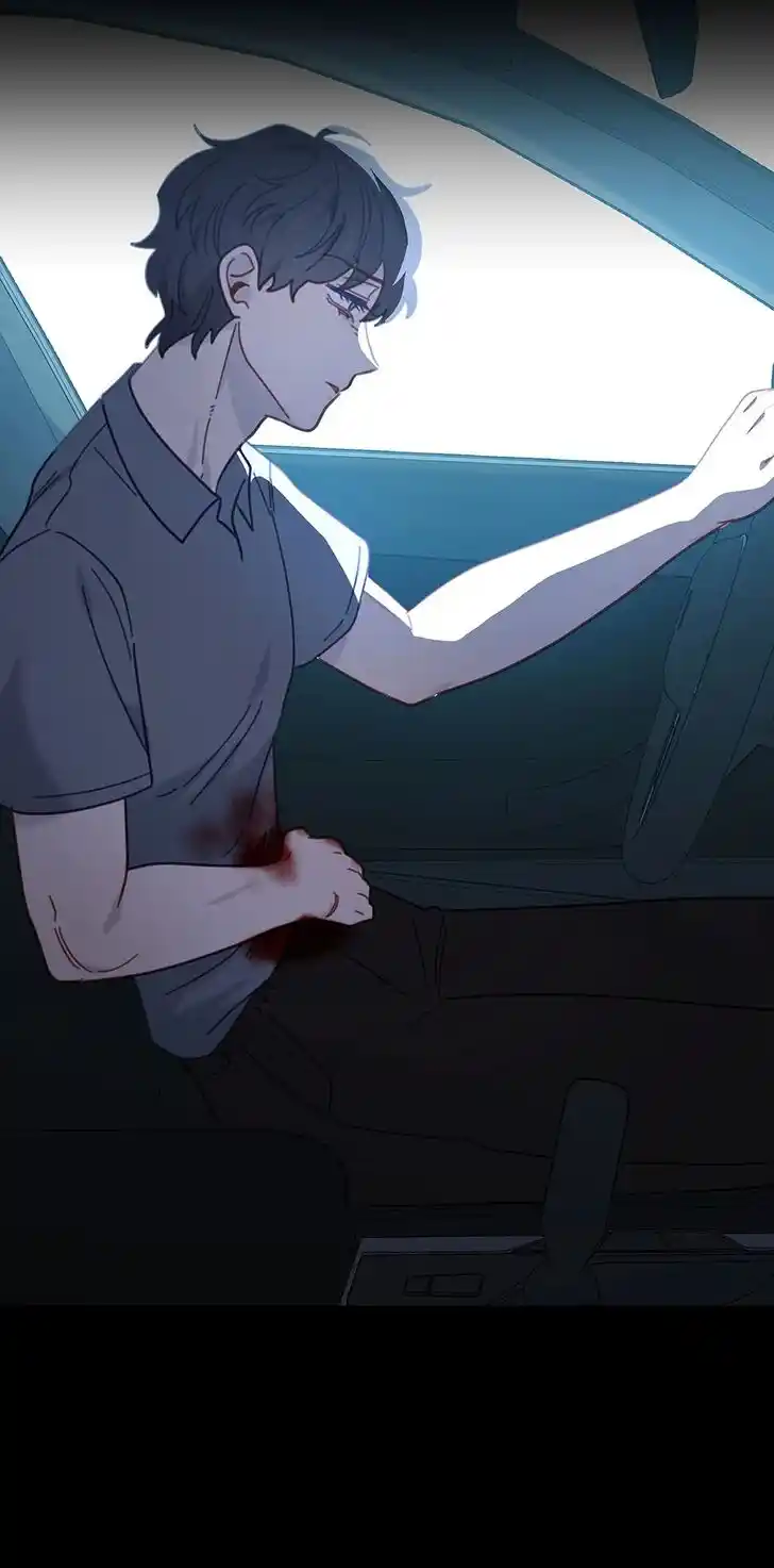 An Animal Hospital in the Border Area Ch.123