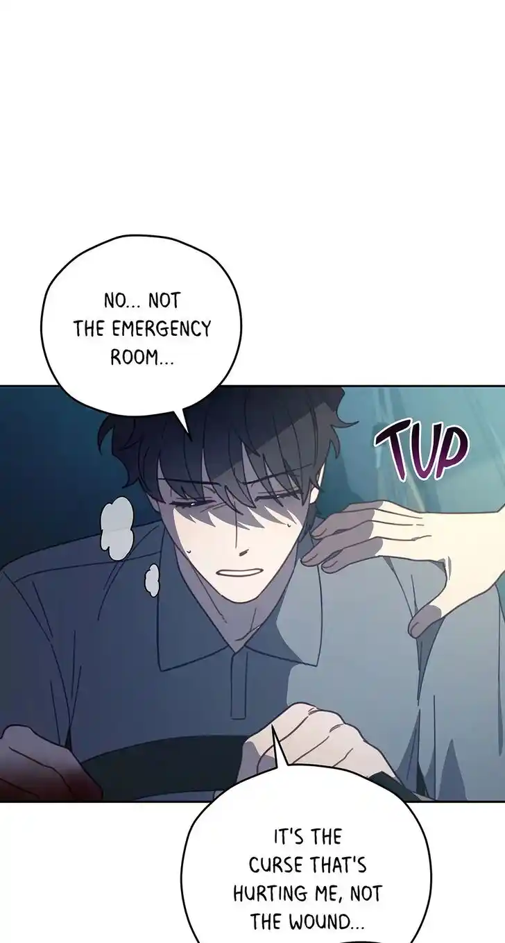 An Animal Hospital in the Border Area Ch.124