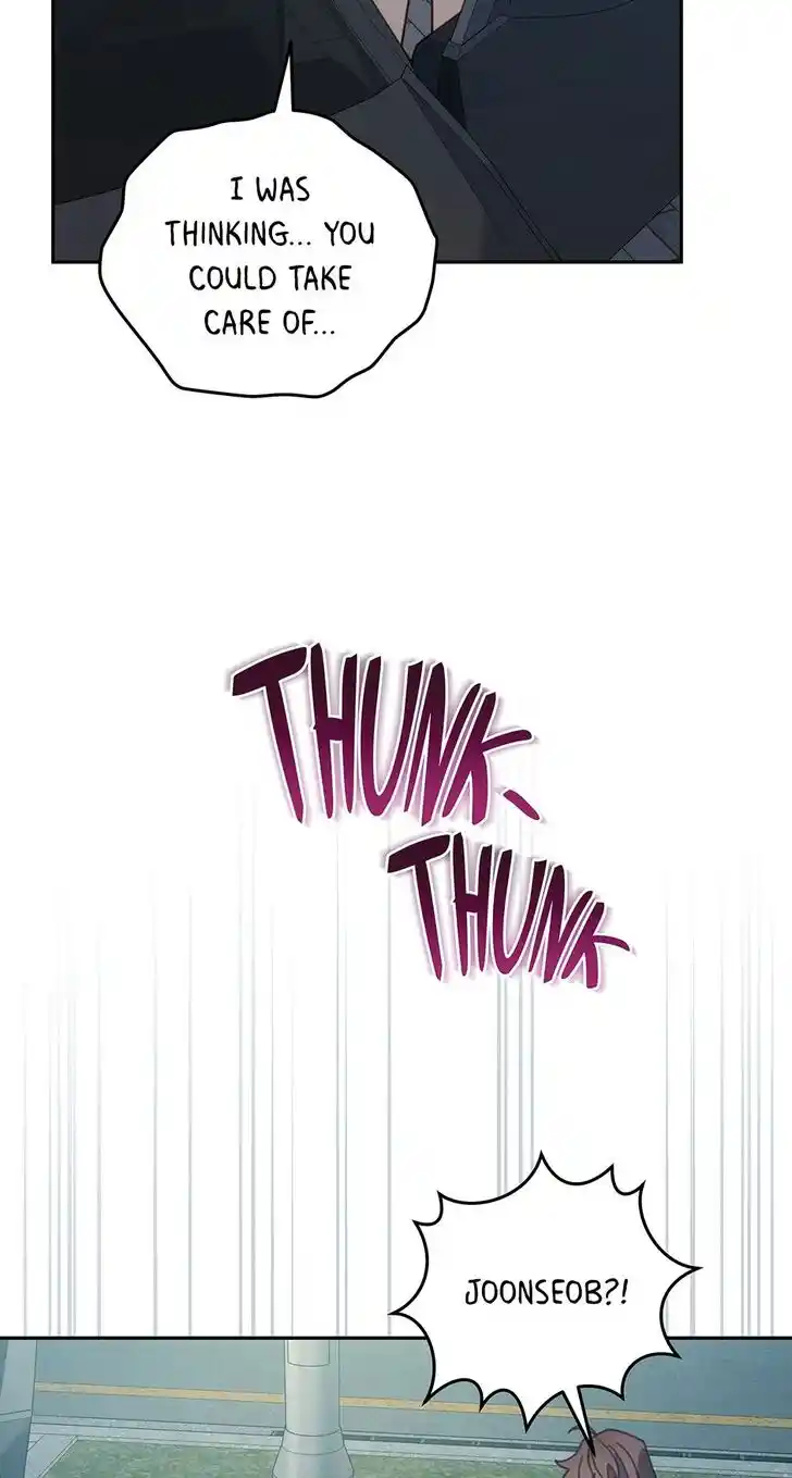 An Animal Hospital in the Border Area Ch.124