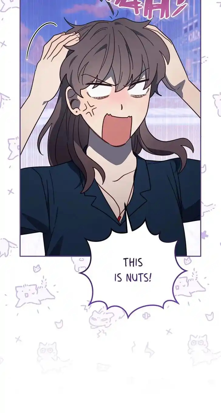 An Animal Hospital in the Border Area Ch.124