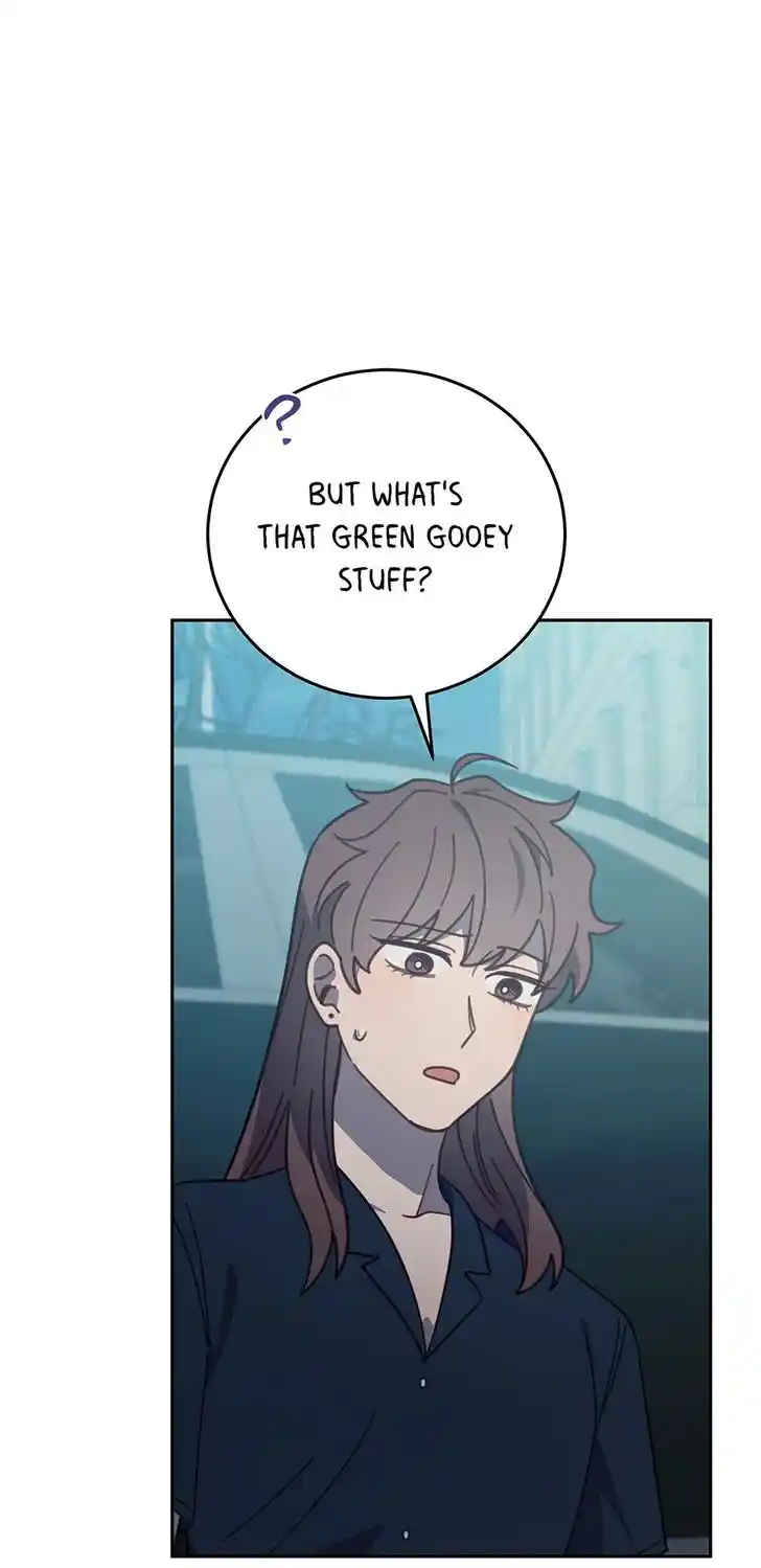 An Animal Hospital in the Border Area Ch.124