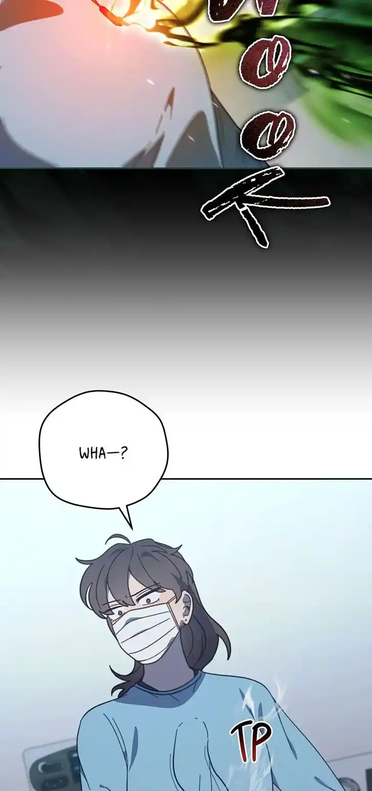 An Animal Hospital in the Border Area Ch.125