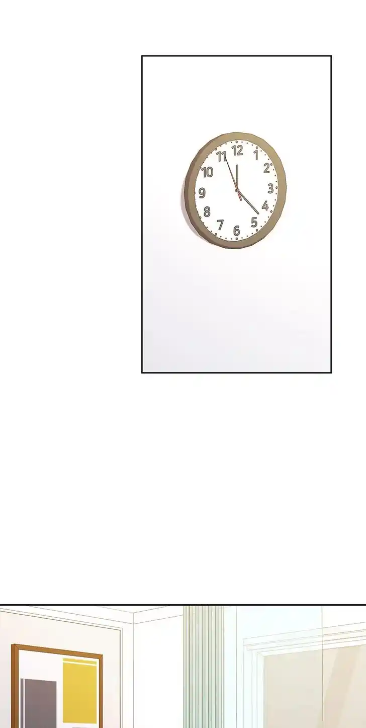 An Animal Hospital in the Border Area Ch.125