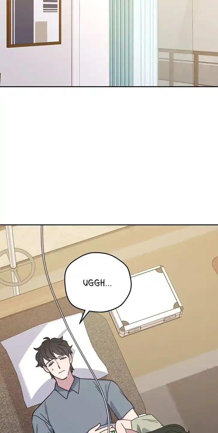 An Animal Hospital in the Border Area Ch.125