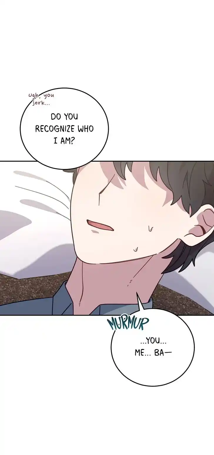 An Animal Hospital in the Border Area Ch.125