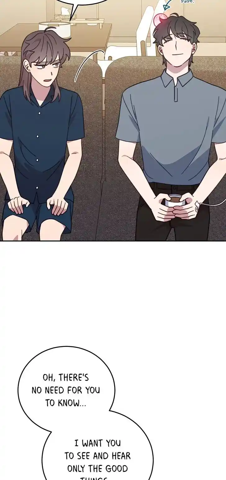 An Animal Hospital in the Border Area Ch.125