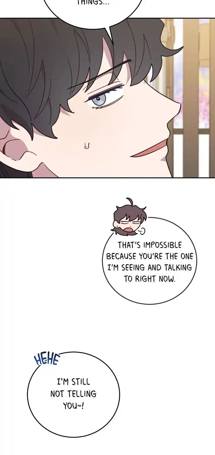 An Animal Hospital in the Border Area Ch.125