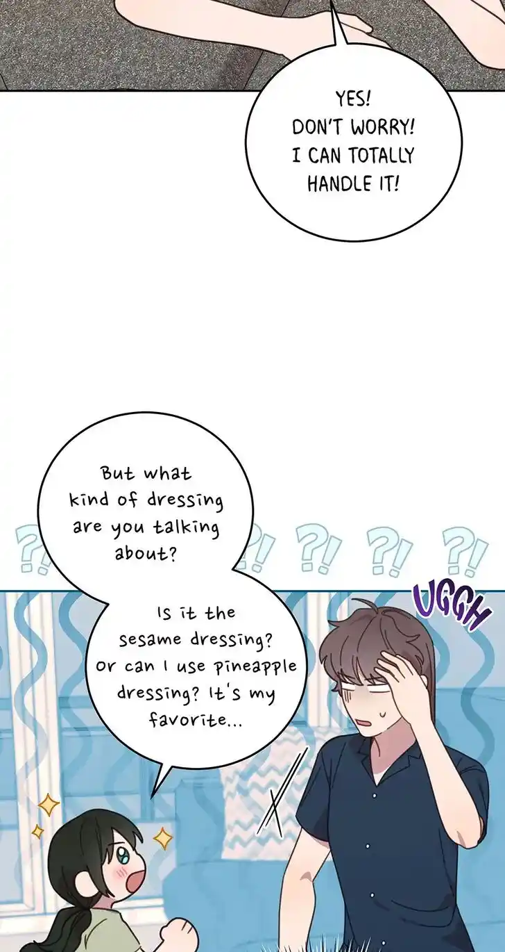 An Animal Hospital in the Border Area Ch.125