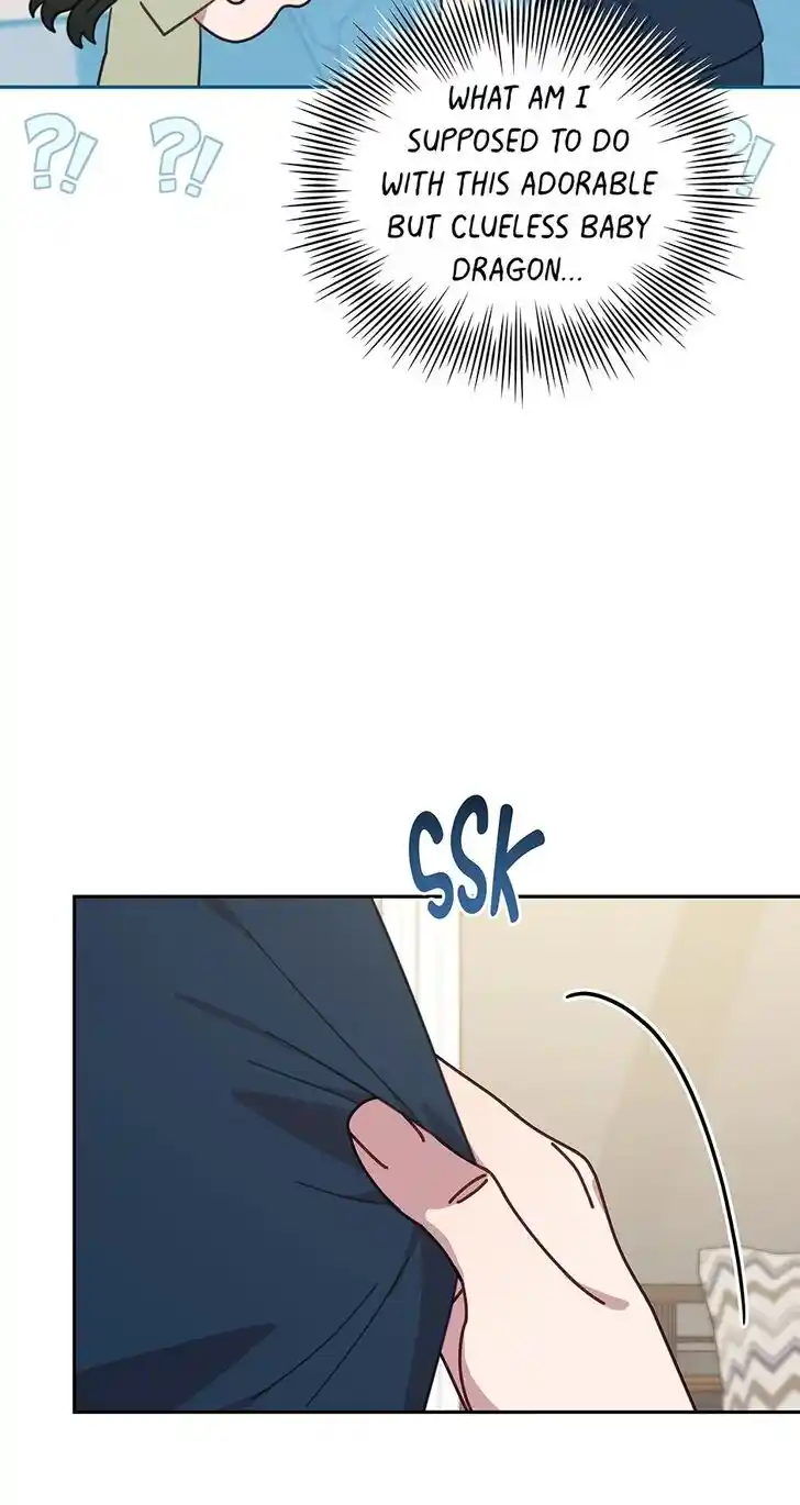 An Animal Hospital in the Border Area Ch.125